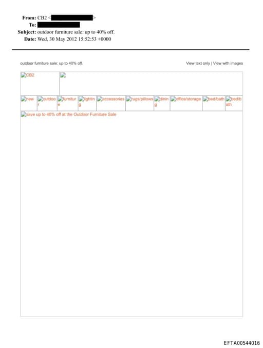 Preview of EFTA00544016