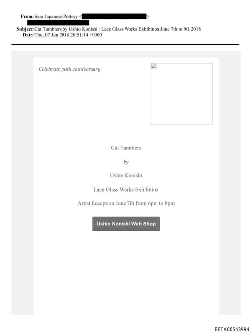 Preview of EFTA00543994