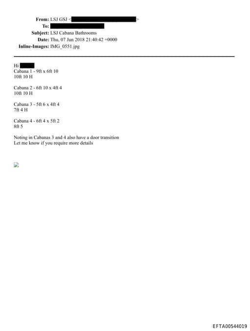 Preview of EFTA00544019