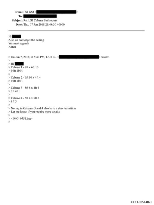 Preview of EFTA00544020