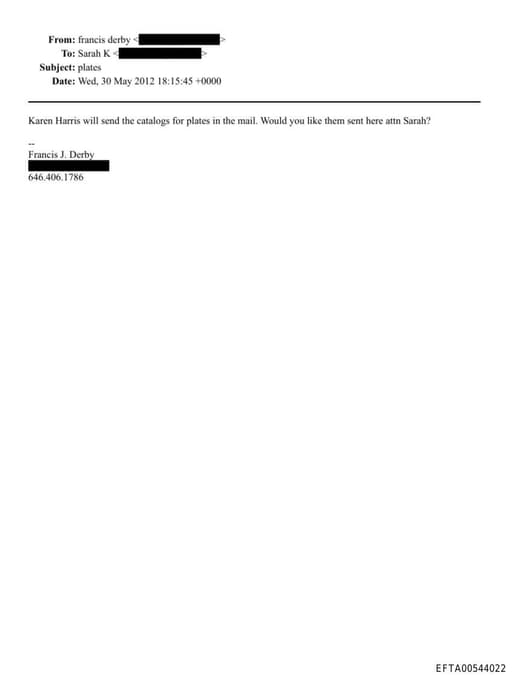 Preview of EFTA00544022