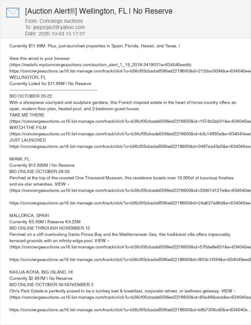 Preview of YAHOO_004296