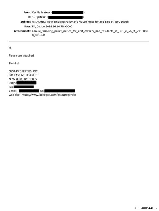 Preview of EFTA00544102