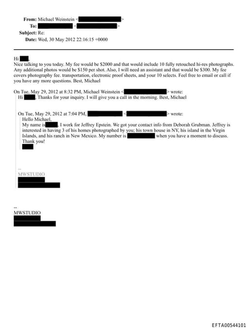 Preview of EFTA00544101