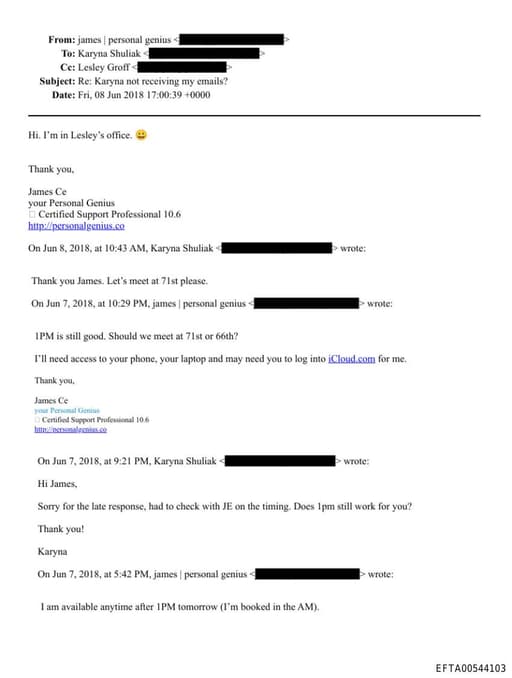 Preview of EFTA00544103