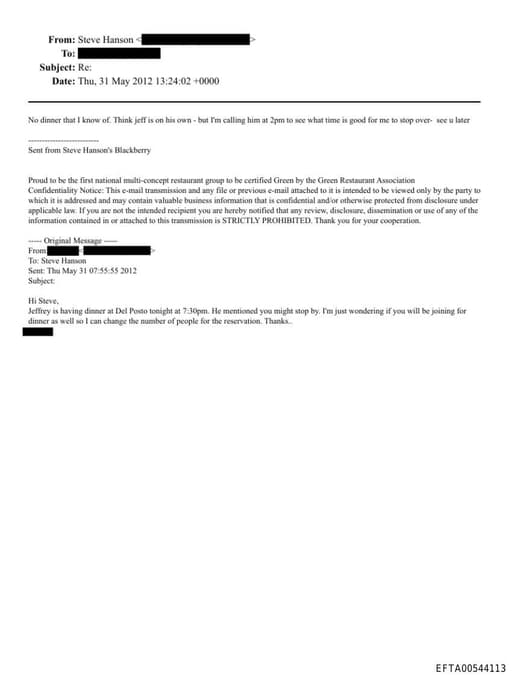 Preview of EFTA00544113