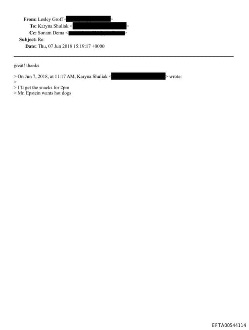 Preview of EFTA00544114