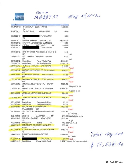 Preview of EFTA00544121