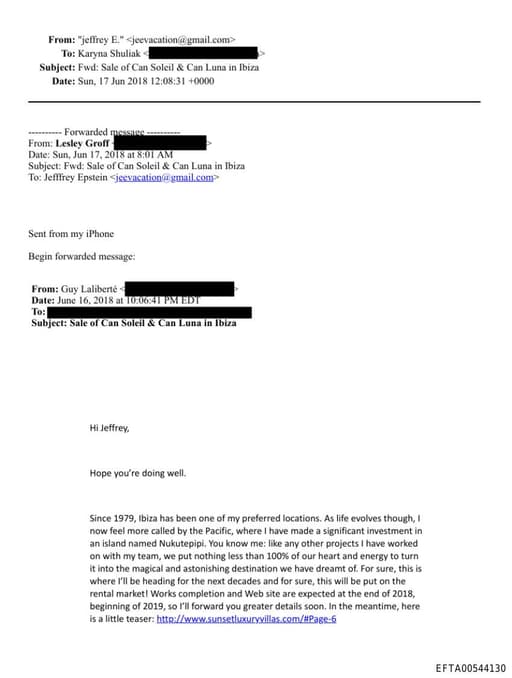 Preview of EFTA00544130