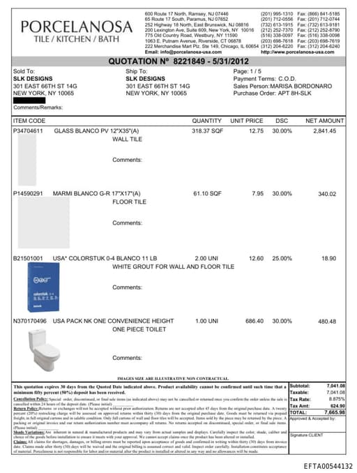 Preview of EFTA00544132