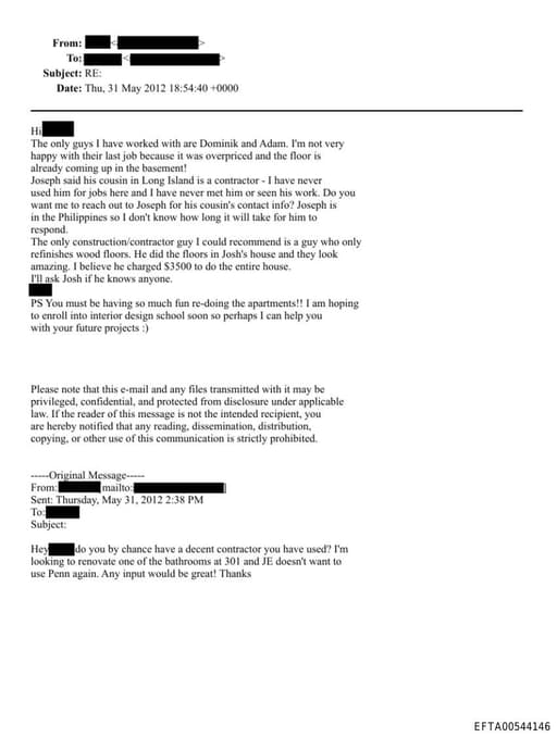 Preview of EFTA00544146