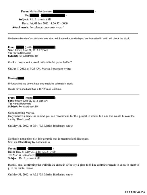 Preview of EFTA00544157