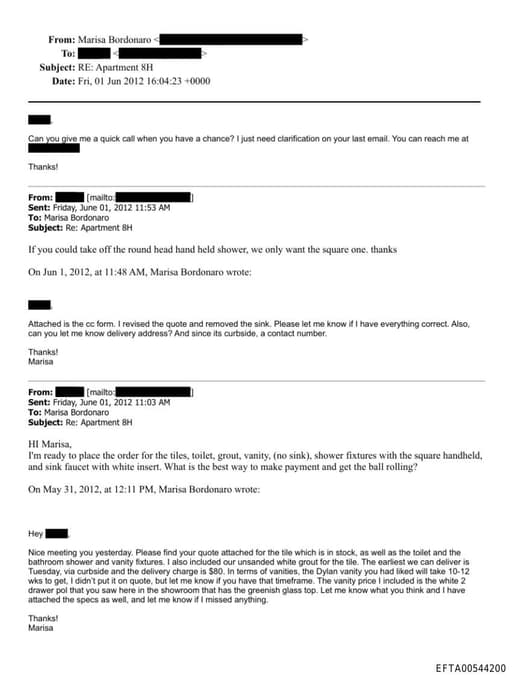 Preview of EFTA00544200