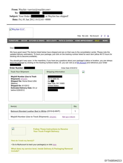 Preview of EFTA00544213