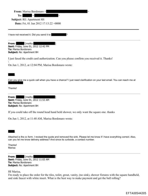 Preview of EFTA00544205