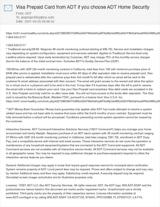 Preview of YAHOO_004310