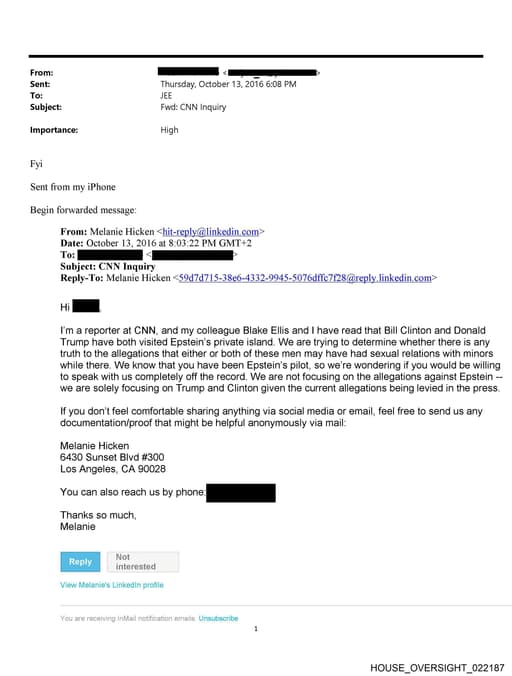 Preview of HOUSE_OVERSIGHT_022187