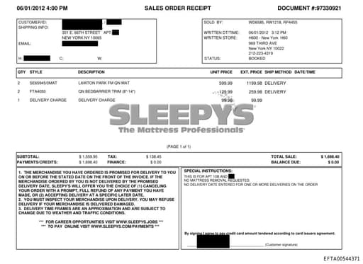 Preview of EFTA00544371