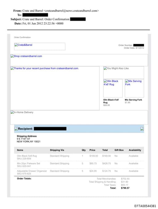 Preview of EFTA00544381