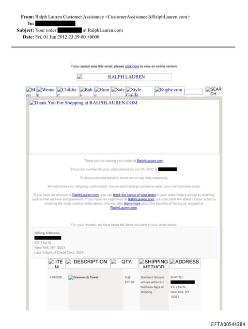 Preview of EFTA00544384