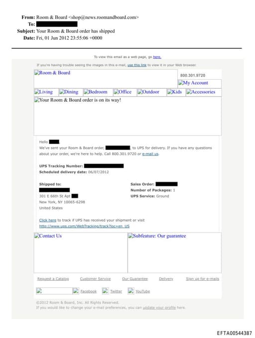 Preview of EFTA00544387