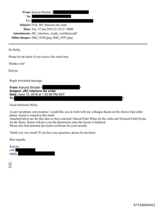 Preview of EFTA00544415