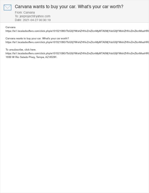 Preview of YAHOO_004322