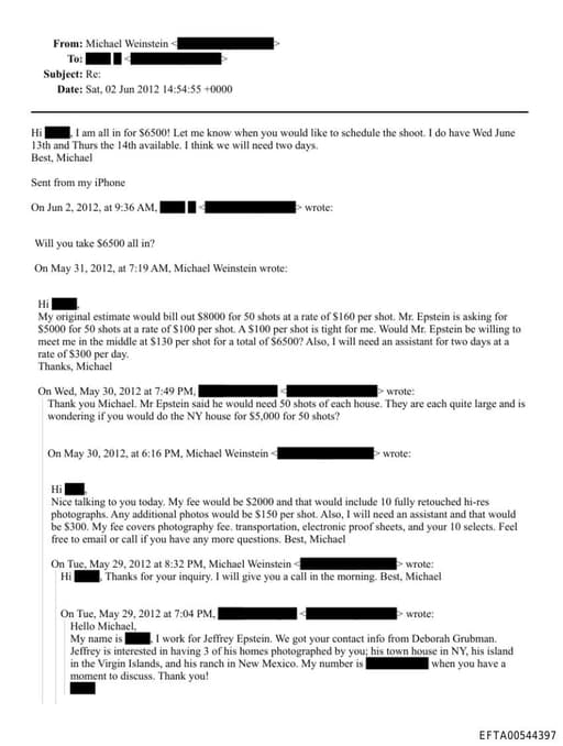 Preview of EFTA00544397