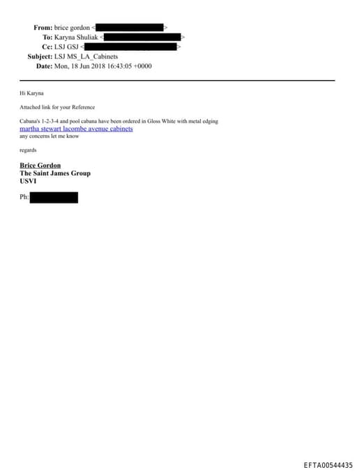 Preview of EFTA00544435