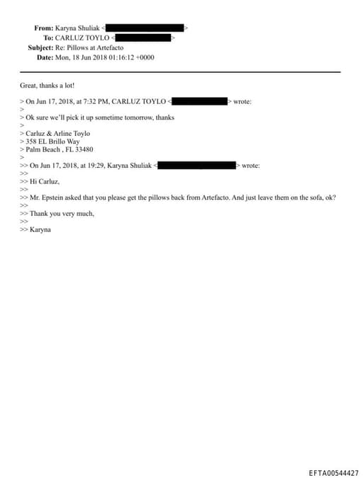 Preview of EFTA00544427