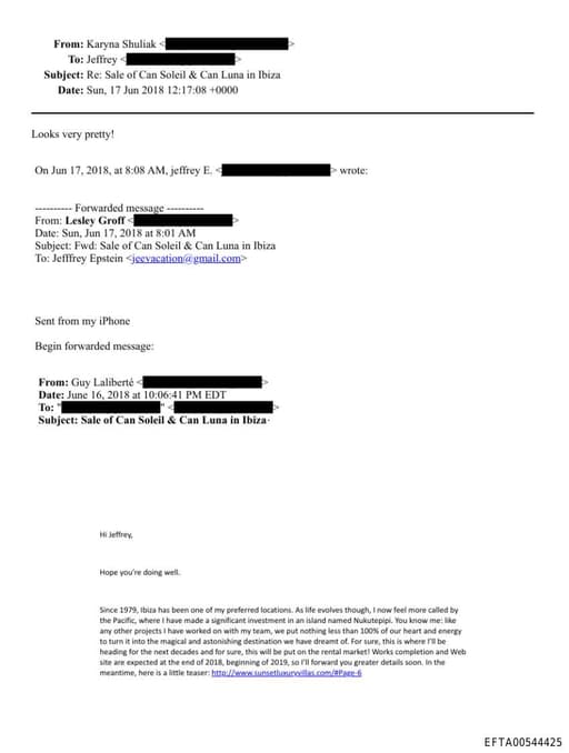 Preview of EFTA00544425