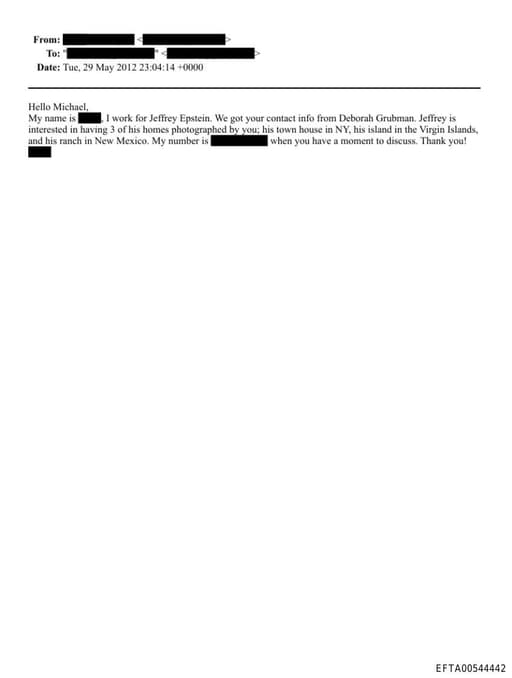 Preview of EFTA00544442