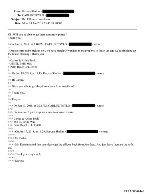 Preview of EFTA00544449