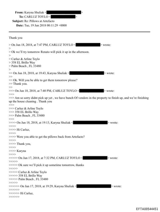 Preview of EFTA00544451