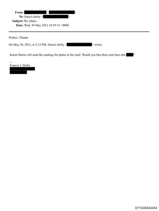 Preview of EFTA00544454