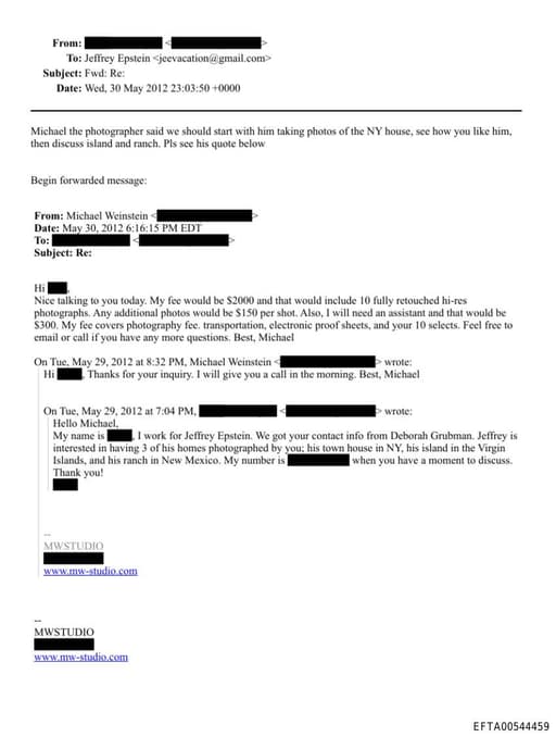 Preview of EFTA00544459