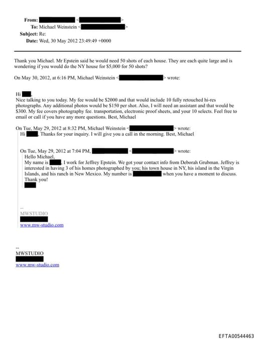 Preview of EFTA00544463