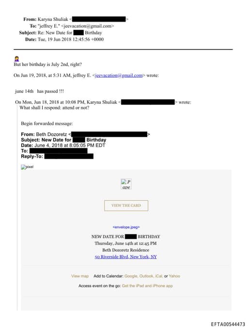 Preview of EFTA00544473