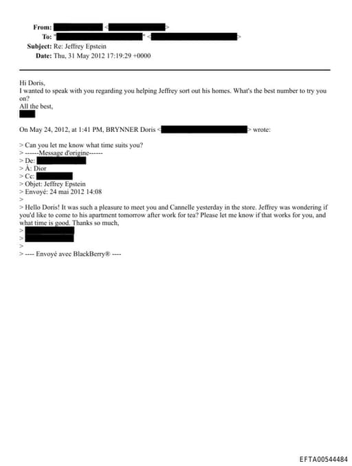 Preview of EFTA00544484