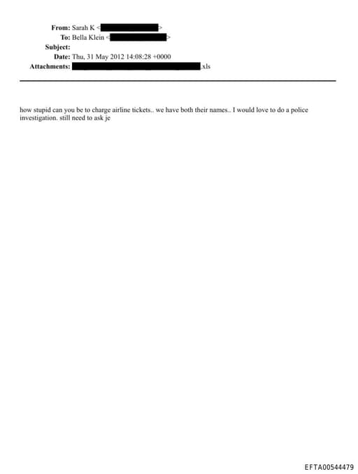 Preview of EFTA00544479