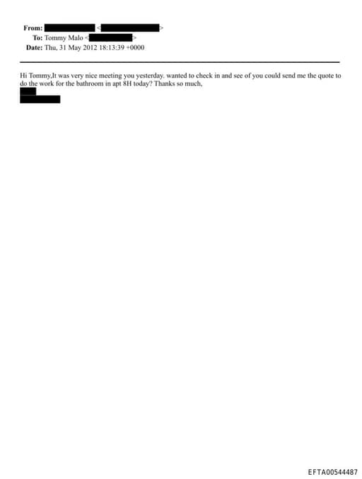Preview of EFTA00544487