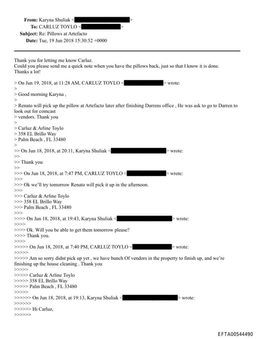 Preview of EFTA00544490