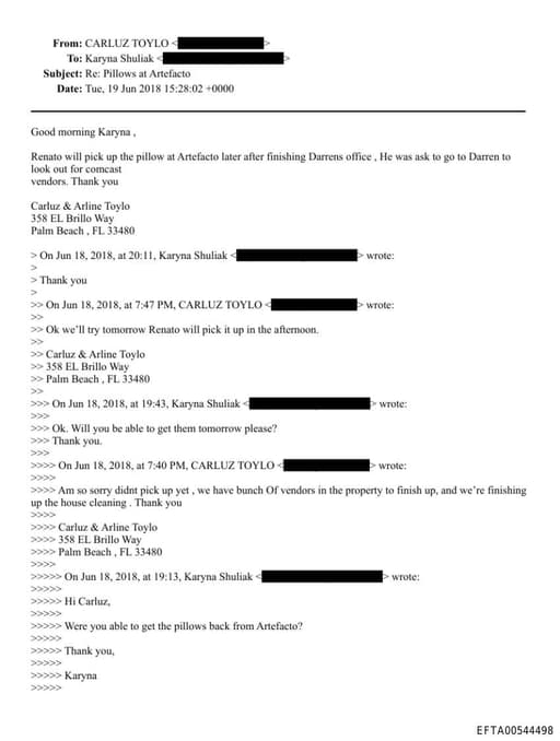 Preview of EFTA00544498