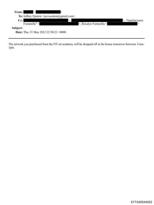 Preview of EFTA00544502