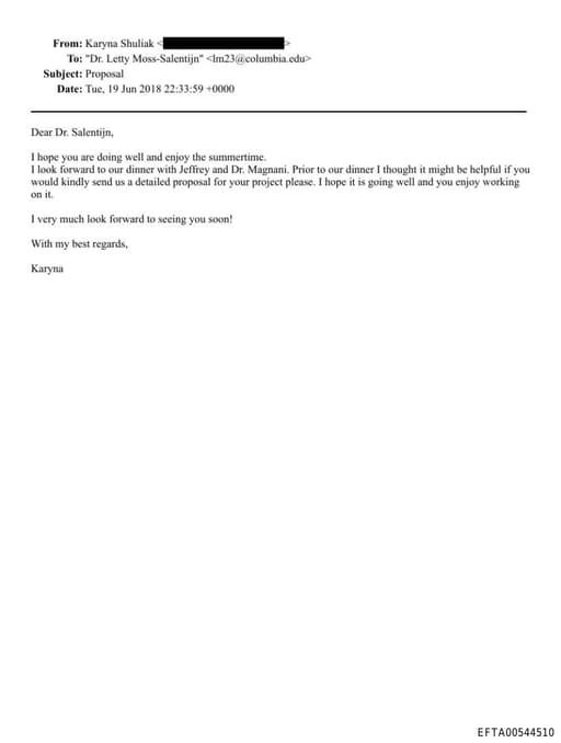 Preview of EFTA00544510