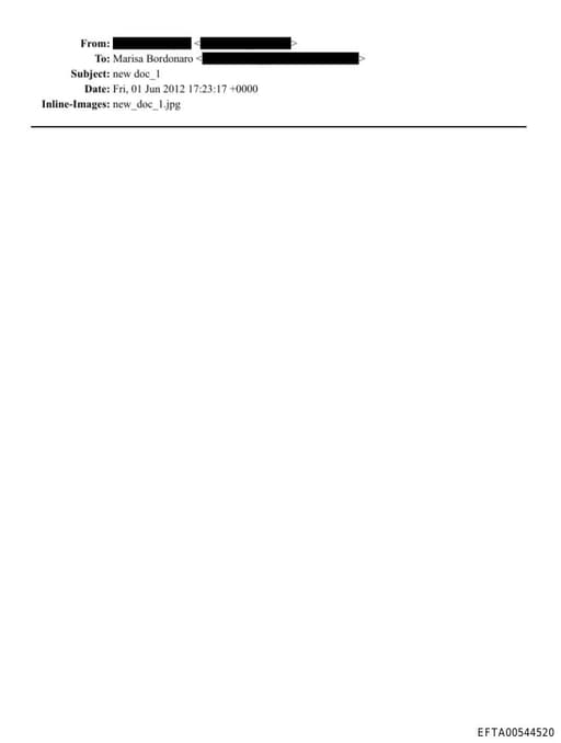 Preview of EFTA00544520