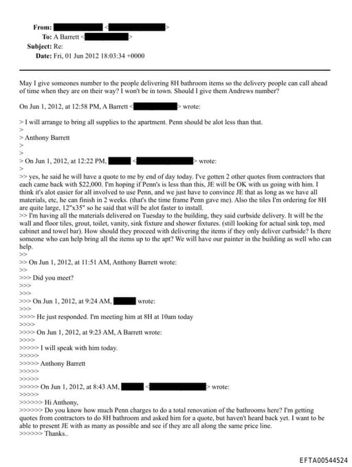 Preview of EFTA00544524