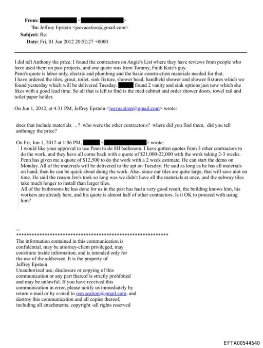 Preview of EFTA00544540