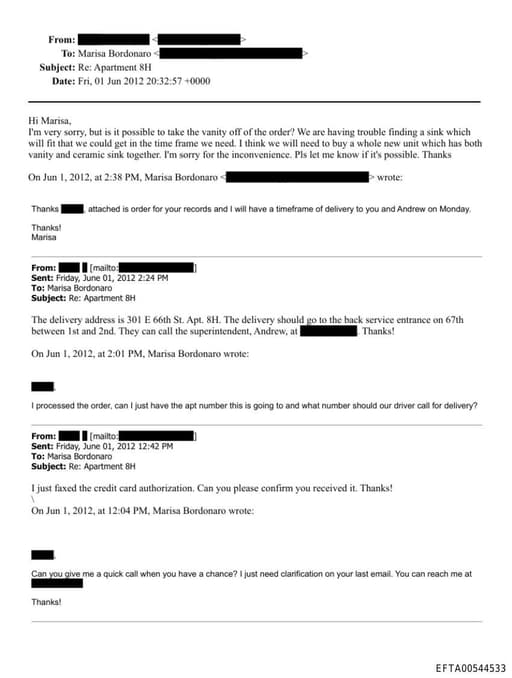 Preview of EFTA00544533