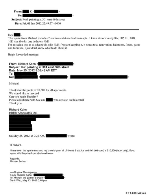 Preview of EFTA00544547